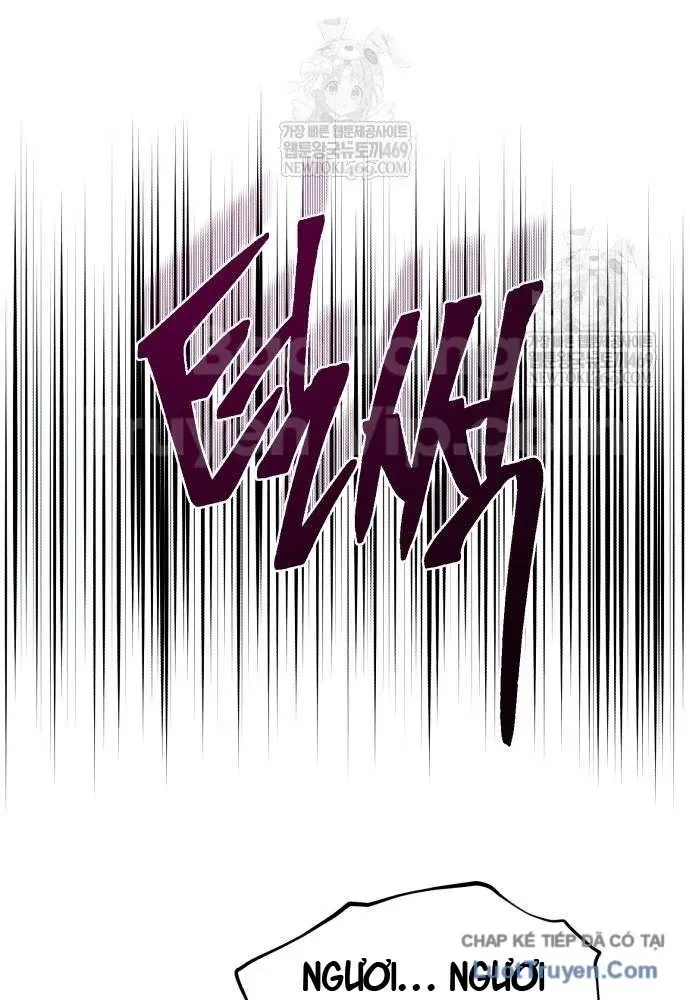 Sự Thức Tỉnh Của Hắc Ma Pháp Sư Sau 66666 Năm Chap 157 - Next Chap 156