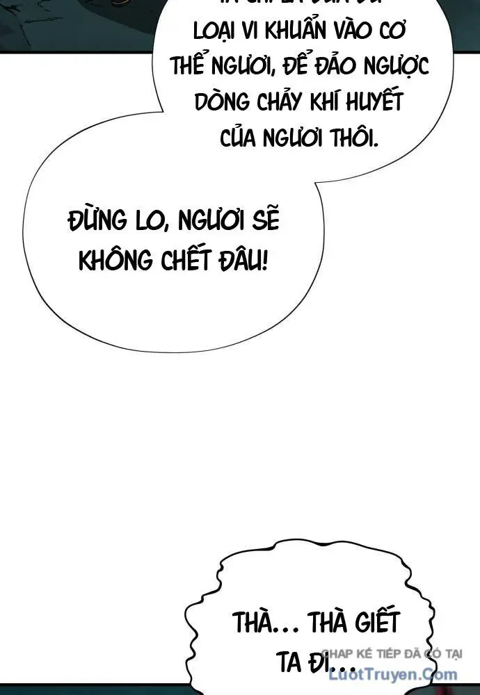 Sự Thức Tỉnh Của Hắc Ma Pháp Sư Sau 66666 Năm Chap 157 - Next Chap 156