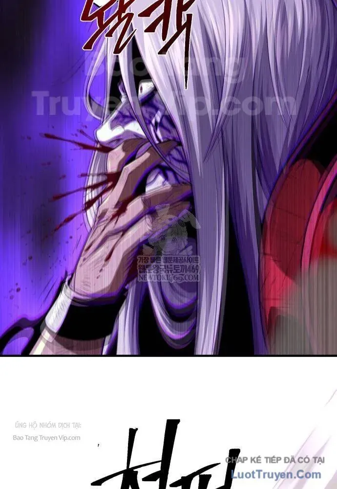 Sự Thức Tỉnh Của Hắc Ma Pháp Sư Sau 66666 Năm Chap 157 - Next Chap 156