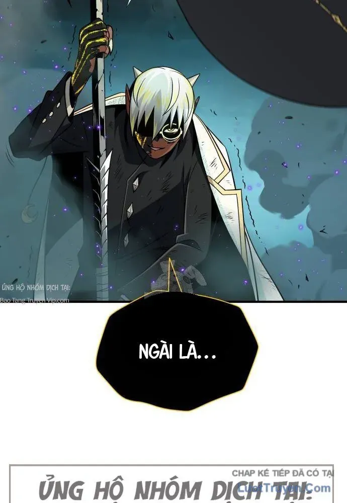 Sự Thức Tỉnh Của Hắc Ma Pháp Sư Sau 66666 Năm Chap 157 - Next Chap 156