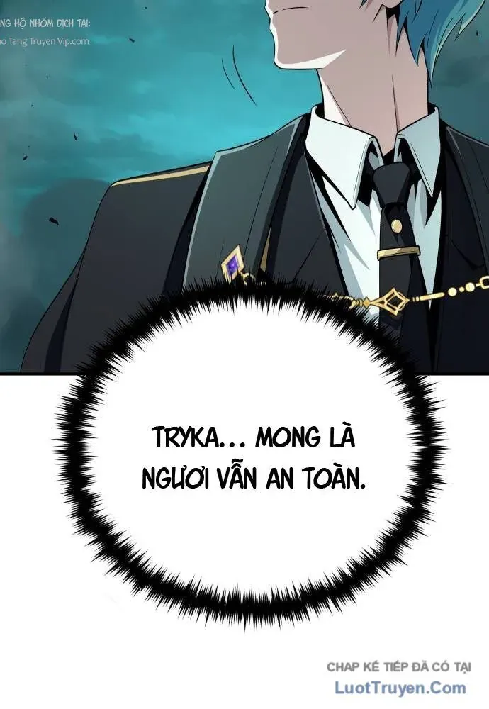 Sự Thức Tỉnh Của Hắc Ma Pháp Sư Sau 66666 Năm Chap 157 - Next Chap 156