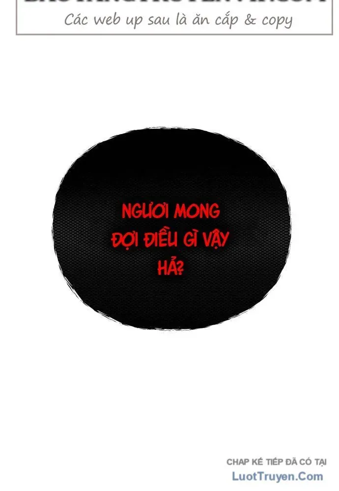 Sự Thức Tỉnh Của Hắc Ma Pháp Sư Sau 66666 Năm Chap 157 - Next Chap 156