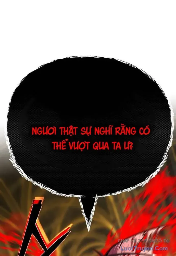 Sự Thức Tỉnh Của Hắc Ma Pháp Sư Sau 66666 Năm Chap 157 - Next Chap 156