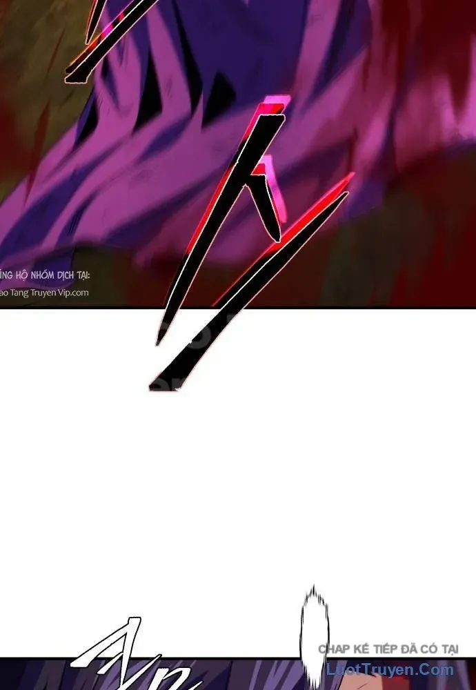 Sự Thức Tỉnh Của Hắc Ma Pháp Sư Sau 66666 Năm Chap 157 - Next Chap 156