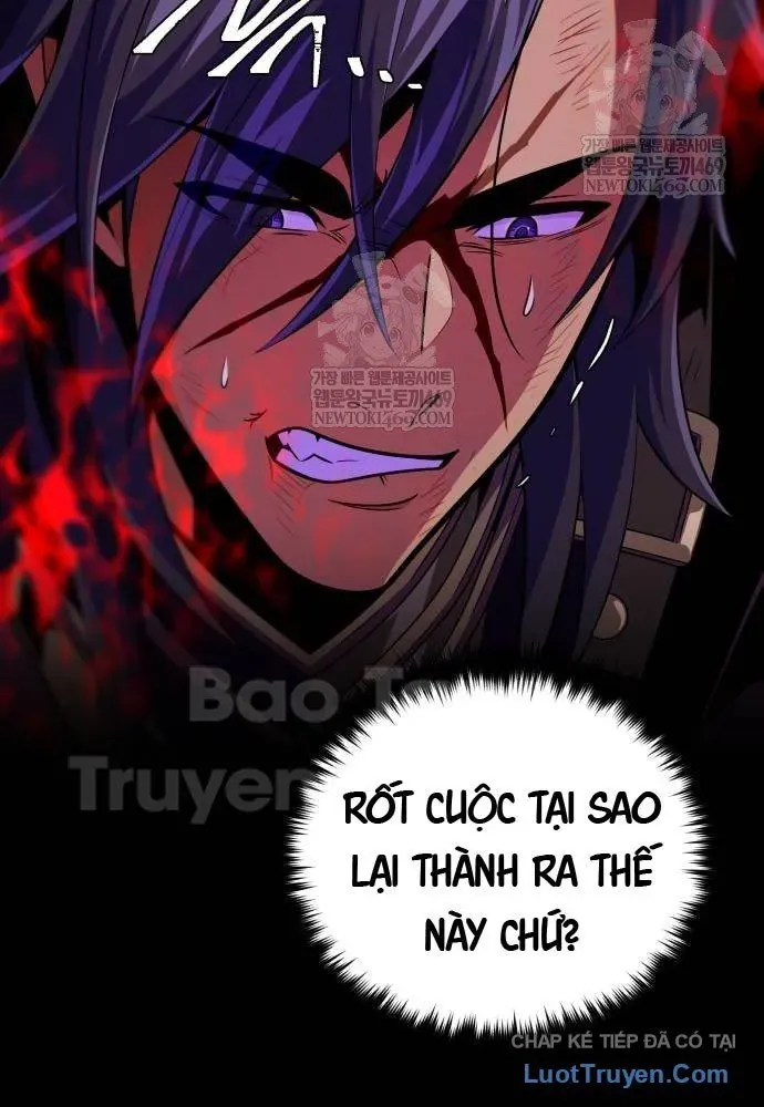 Sự Thức Tỉnh Của Hắc Ma Pháp Sư Sau 66666 Năm Chap 157 - Next Chap 156