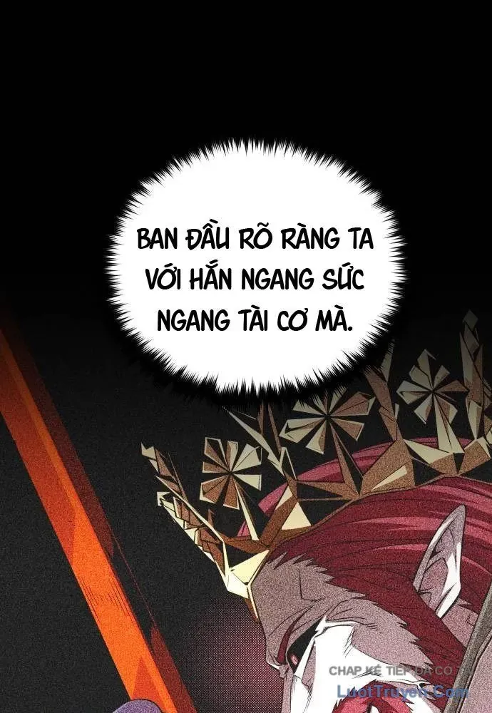 Sự Thức Tỉnh Của Hắc Ma Pháp Sư Sau 66666 Năm Chap 157 - Next Chap 156