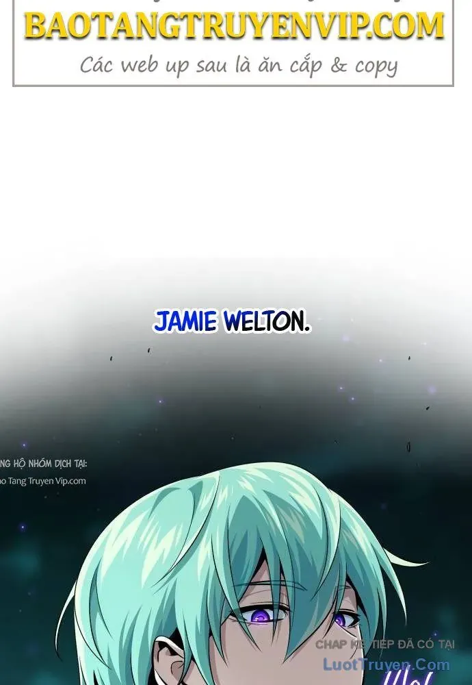 Sự Thức Tỉnh Của Hắc Ma Pháp Sư Sau 66666 Năm Chap 157 - Next Chap 156