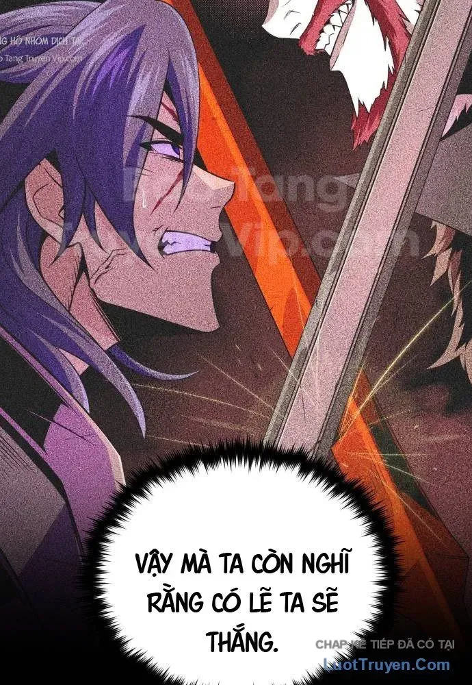 Sự Thức Tỉnh Của Hắc Ma Pháp Sư Sau 66666 Năm Chap 157 - Next Chap 156