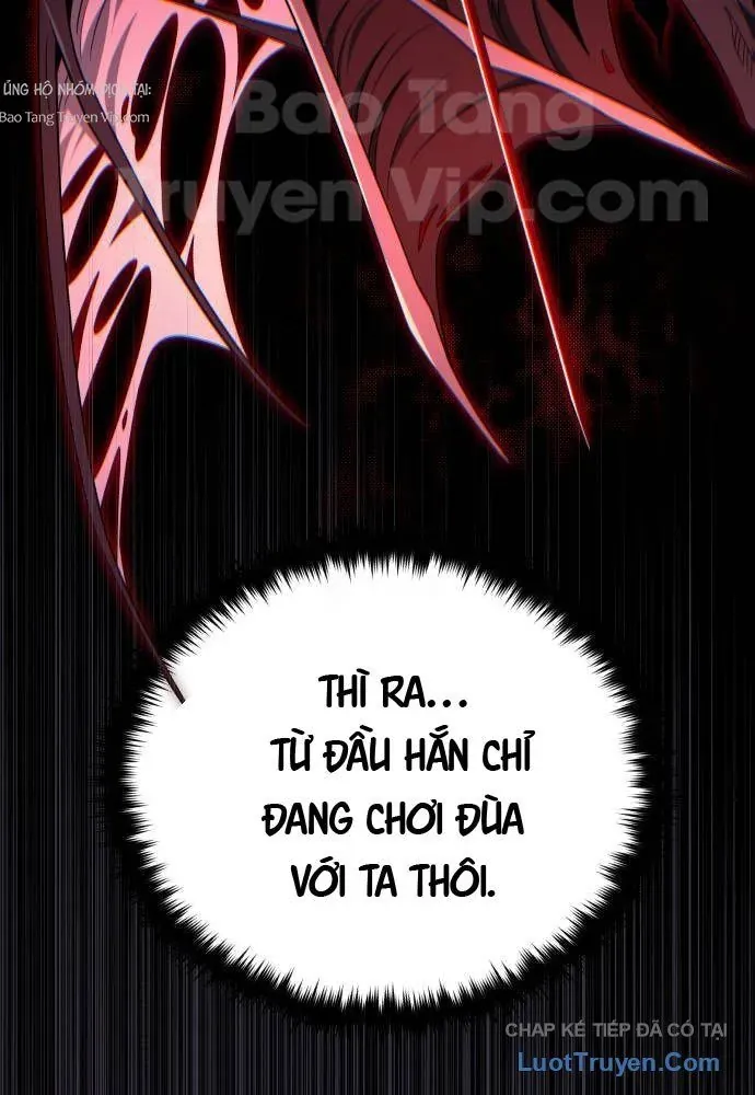 Sự Thức Tỉnh Của Hắc Ma Pháp Sư Sau 66666 Năm Chap 157 - Next Chap 156