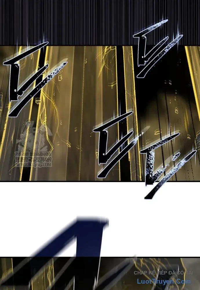 Sự Thức Tỉnh Của Hắc Ma Pháp Sư Sau 66666 Năm Chap 157 - Next Chap 156