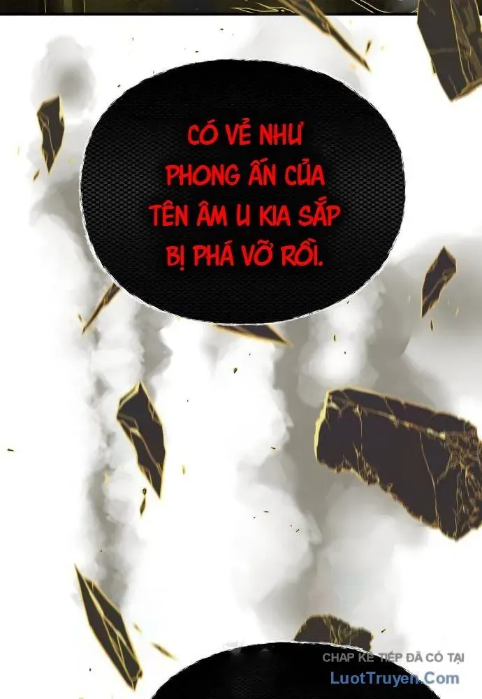 Sự Thức Tỉnh Của Hắc Ma Pháp Sư Sau 66666 Năm Chap 157 - Next Chap 156