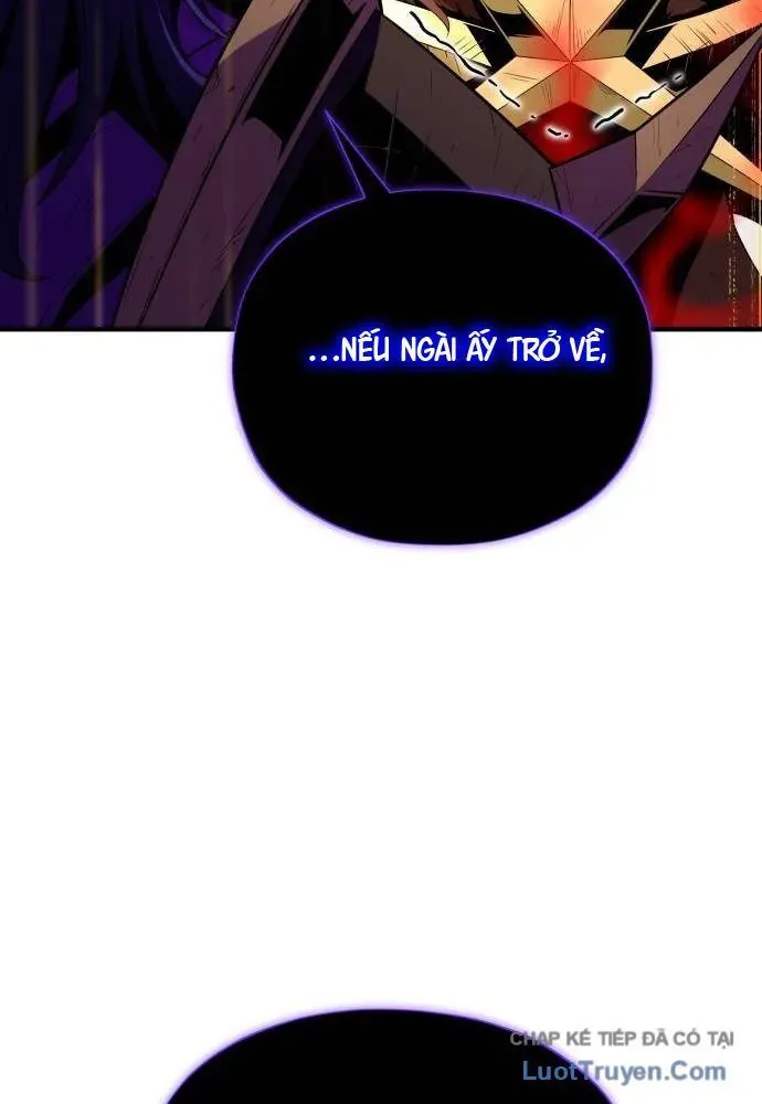 Sự Thức Tỉnh Của Hắc Ma Pháp Sư Sau 66666 Năm Chap 157 - Next Chap 156