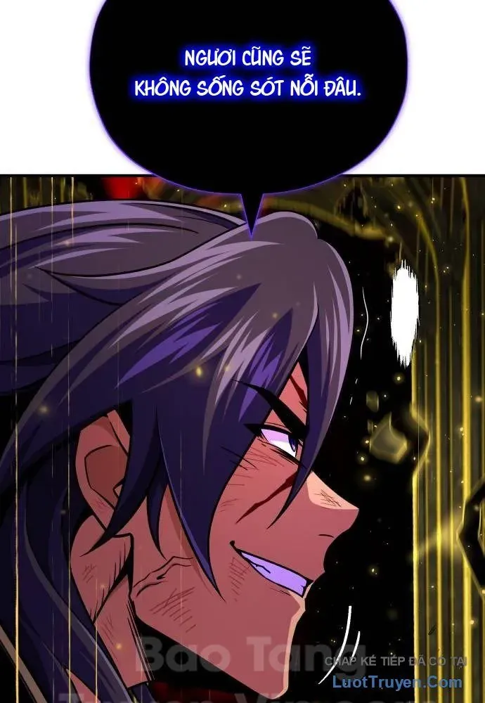 Sự Thức Tỉnh Của Hắc Ma Pháp Sư Sau 66666 Năm Chap 157 - Next Chap 156