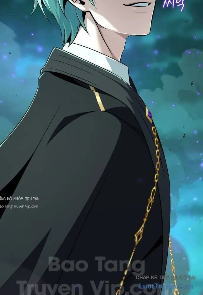 Sự Thức Tỉnh Của Hắc Ma Pháp Sư Sau 66666 Năm Chap 157 - Next Chap 156