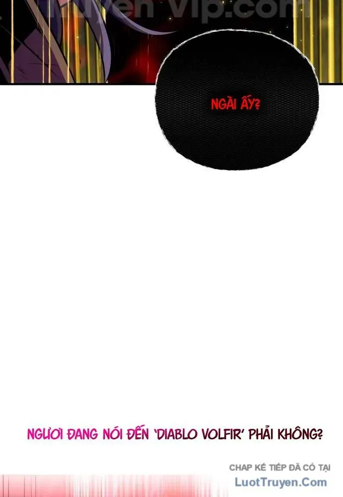 Sự Thức Tỉnh Của Hắc Ma Pháp Sư Sau 66666 Năm Chap 157 - Next Chap 156