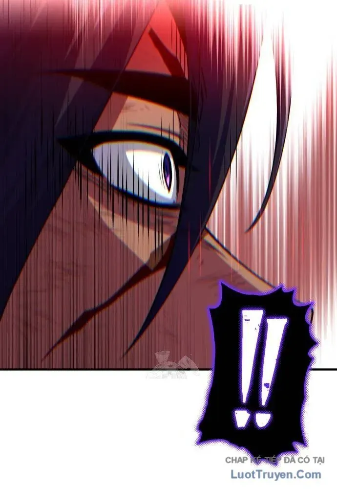 Sự Thức Tỉnh Của Hắc Ma Pháp Sư Sau 66666 Năm Chap 157 - Next Chap 156