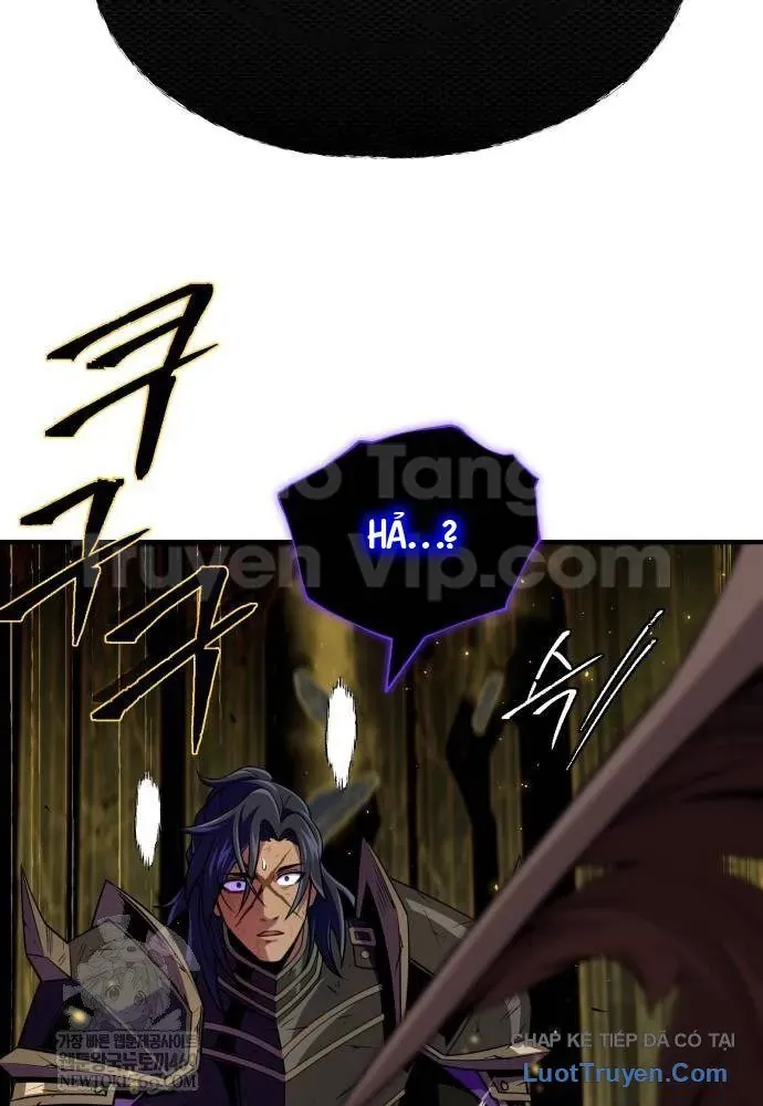 Sự Thức Tỉnh Của Hắc Ma Pháp Sư Sau 66666 Năm Chap 157 - Next Chap 156