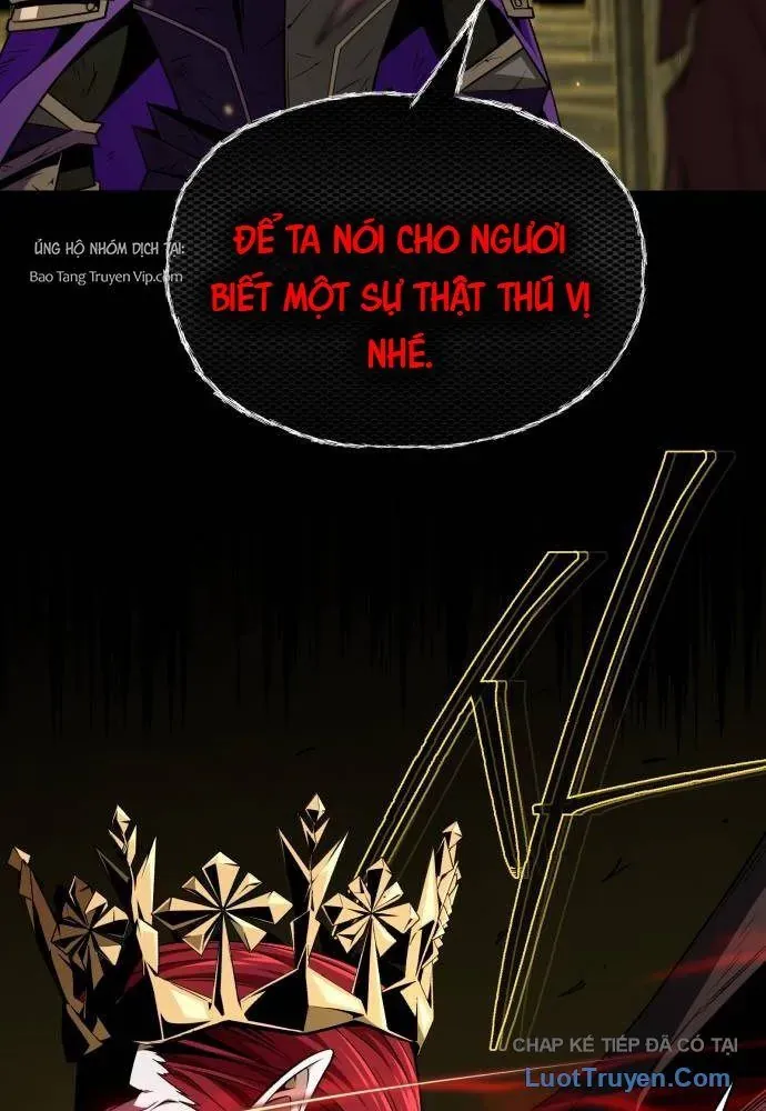 Sự Thức Tỉnh Của Hắc Ma Pháp Sư Sau 66666 Năm Chap 157 - Next Chap 156