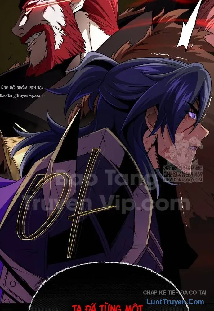 Sự Thức Tỉnh Của Hắc Ma Pháp Sư Sau 66666 Năm Chap 157 - Next Chap 156