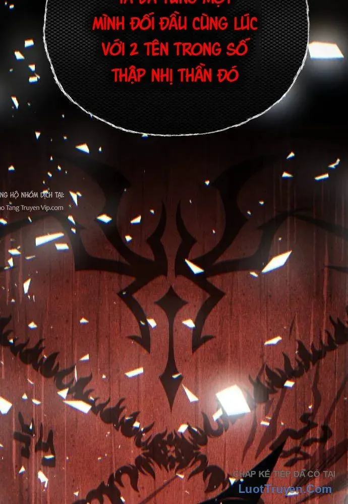 Sự Thức Tỉnh Của Hắc Ma Pháp Sư Sau 66666 Năm Chap 157 - Next Chap 156