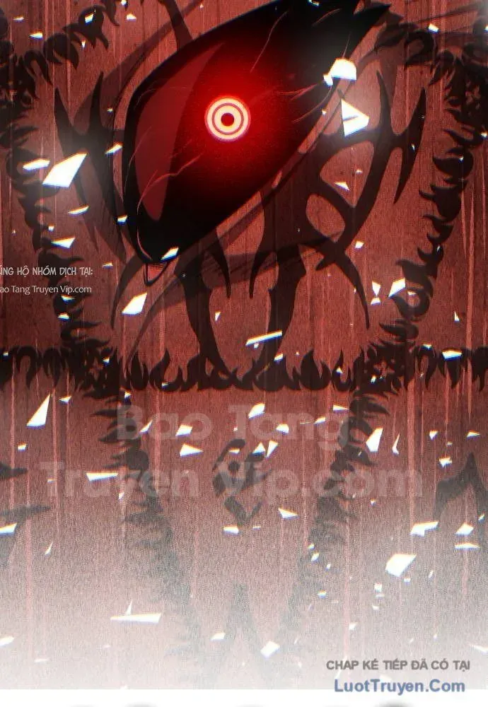 Sự Thức Tỉnh Của Hắc Ma Pháp Sư Sau 66666 Năm Chap 157 - Next Chap 156