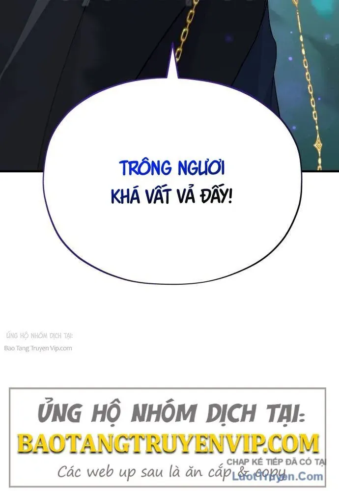 Sự Thức Tỉnh Của Hắc Ma Pháp Sư Sau 66666 Năm Chap 157 - Next Chap 156