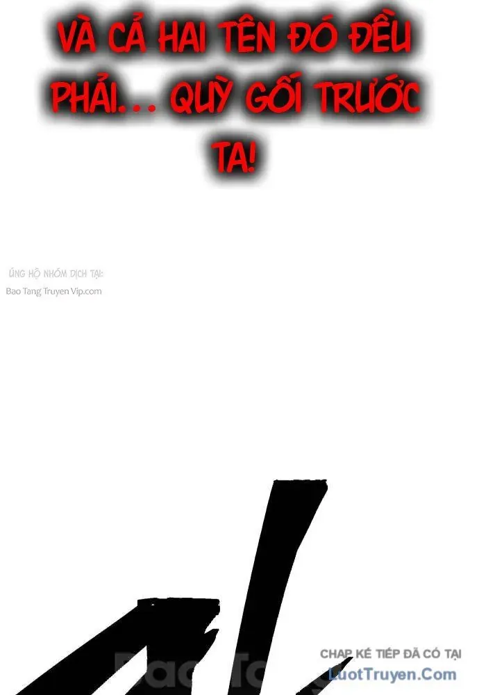 Sự Thức Tỉnh Của Hắc Ma Pháp Sư Sau 66666 Năm Chap 157 - Next Chap 156