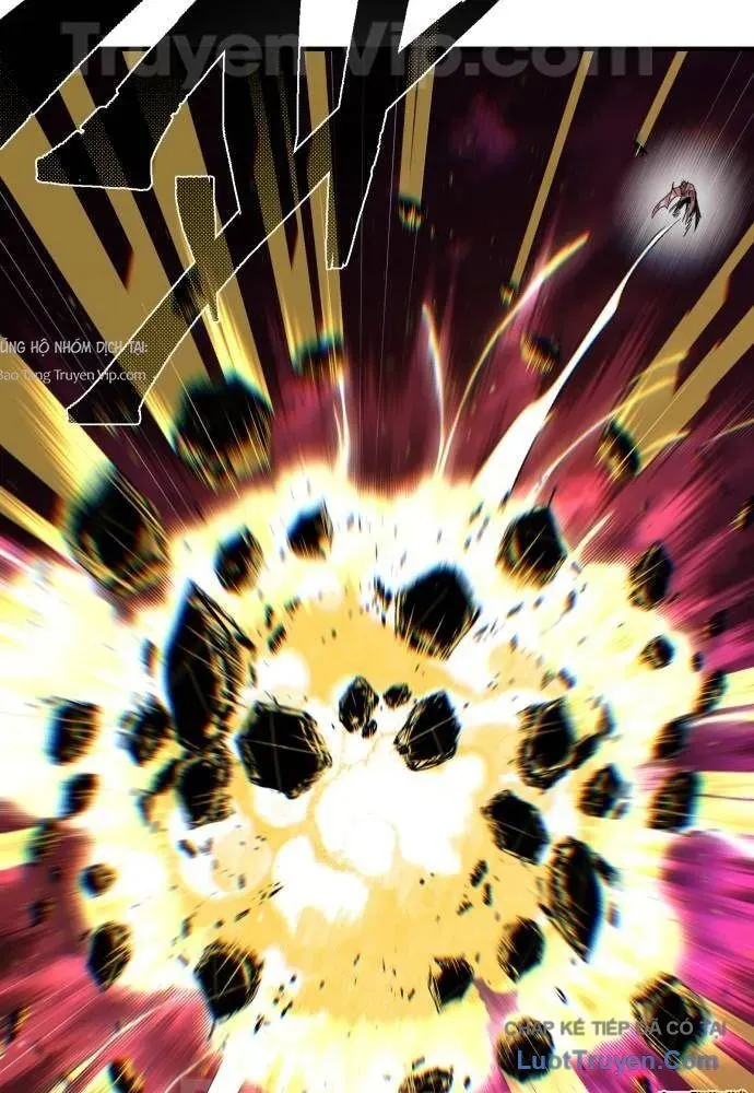 Sự Thức Tỉnh Của Hắc Ma Pháp Sư Sau 66666 Năm Chap 157 - Next Chap 156