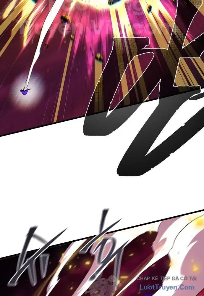 Sự Thức Tỉnh Của Hắc Ma Pháp Sư Sau 66666 Năm Chap 157 - Next Chap 156