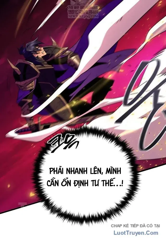 Sự Thức Tỉnh Của Hắc Ma Pháp Sư Sau 66666 Năm Chap 157 - Next Chap 156