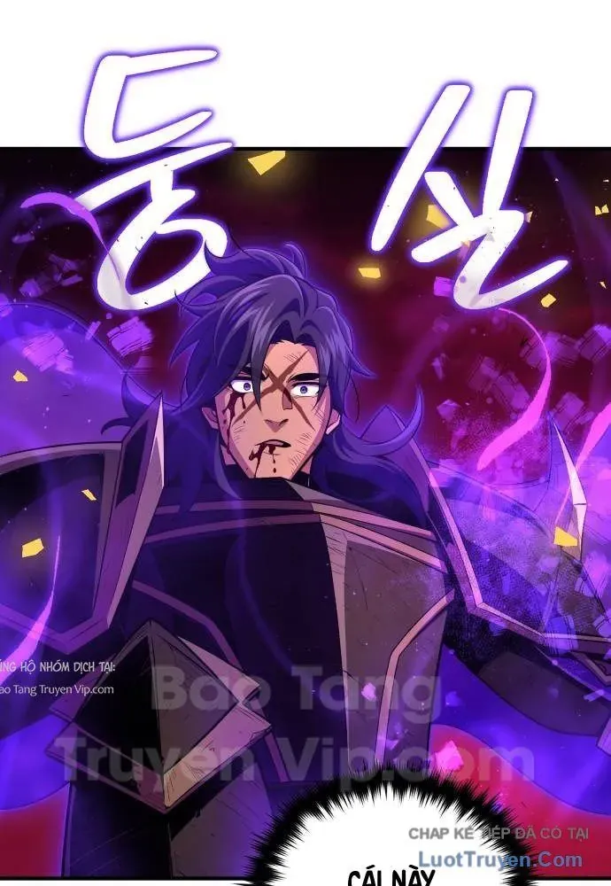 Sự Thức Tỉnh Của Hắc Ma Pháp Sư Sau 66666 Năm Chap 157 - Next Chap 156