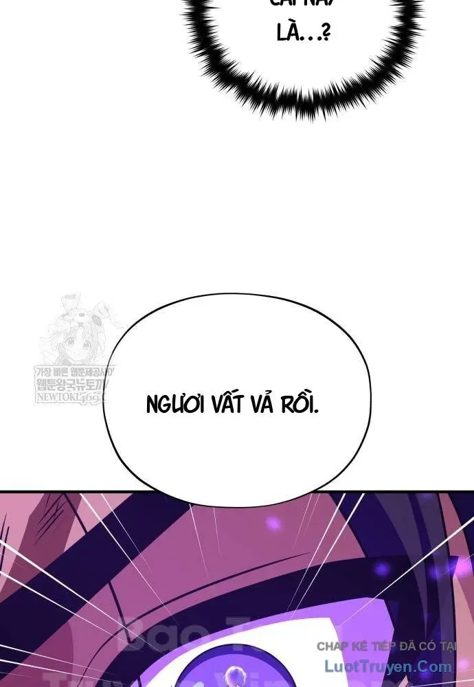 Sự Thức Tỉnh Của Hắc Ma Pháp Sư Sau 66666 Năm Chap 157 - Next Chap 156