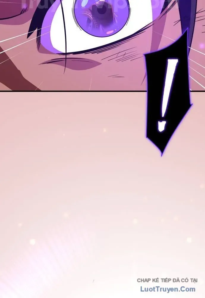 Sự Thức Tỉnh Của Hắc Ma Pháp Sư Sau 66666 Năm Chap 157 - Next Chap 156