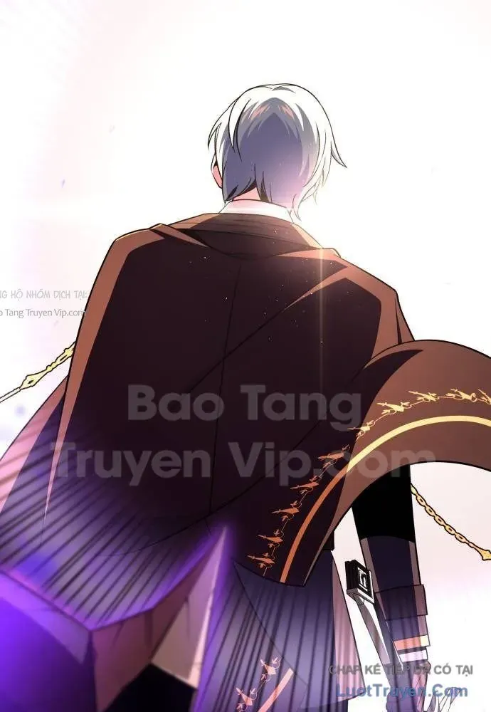 Sự Thức Tỉnh Của Hắc Ma Pháp Sư Sau 66666 Năm Chap 157 - Next Chap 156