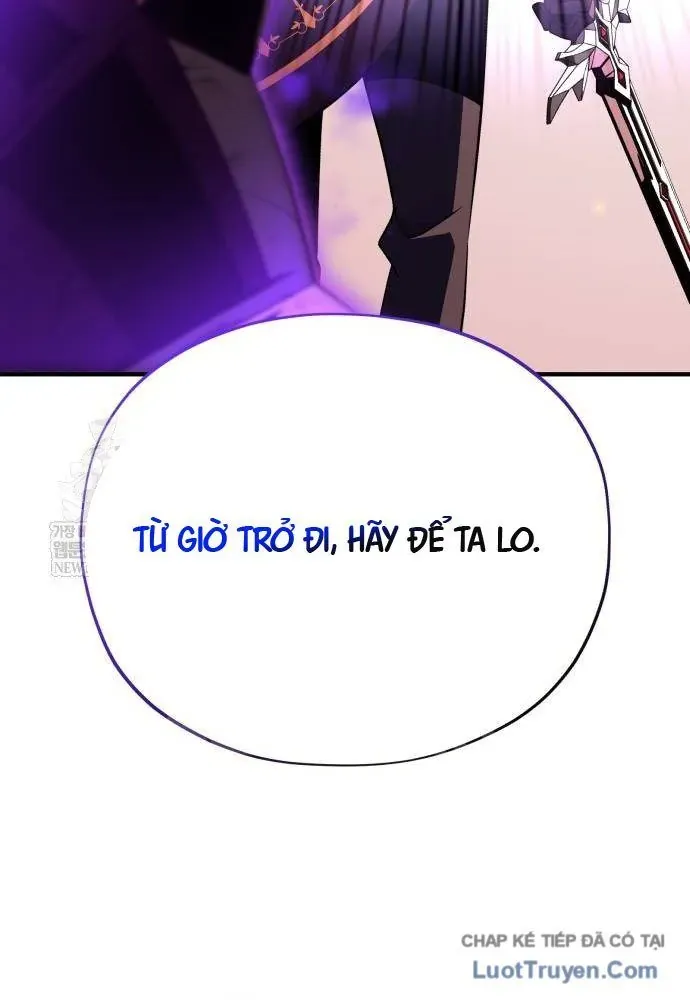 Sự Thức Tỉnh Của Hắc Ma Pháp Sư Sau 66666 Năm Chap 157 - Next Chap 156