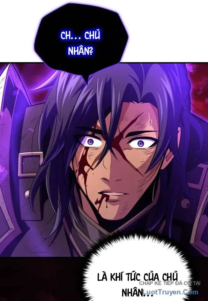 Sự Thức Tỉnh Của Hắc Ma Pháp Sư Sau 66666 Năm Chap 157 - Next Chap 156