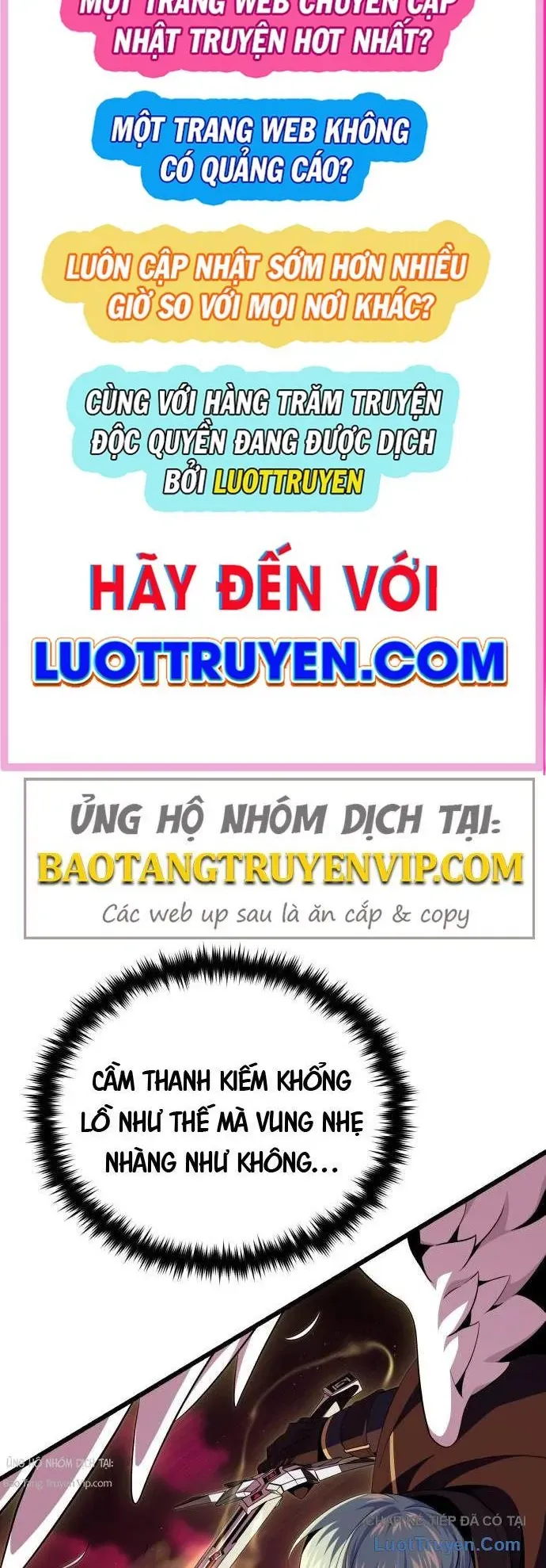 Sự Thức Tỉnh Của Hắc Ma Pháp Sư Sau 66666 Năm Chap 158 - Next Chap 157