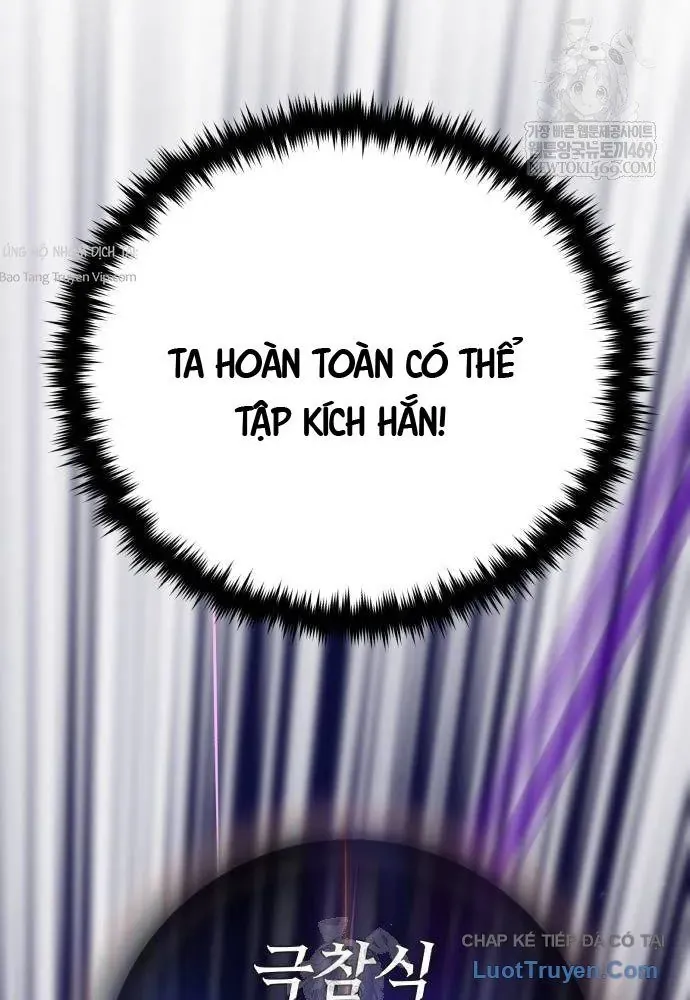 Sự Thức Tỉnh Của Hắc Ma Pháp Sư Sau 66666 Năm Chap 158 - Next Chap 157