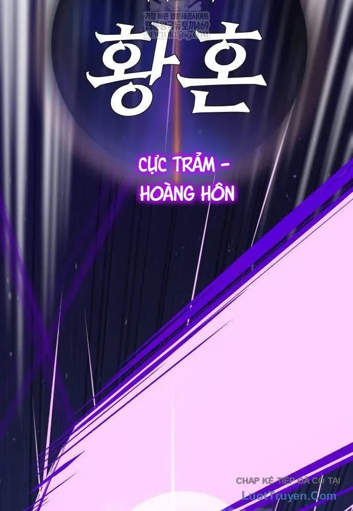 Sự Thức Tỉnh Của Hắc Ma Pháp Sư Sau 66666 Năm Chap 158 - Next Chap 157