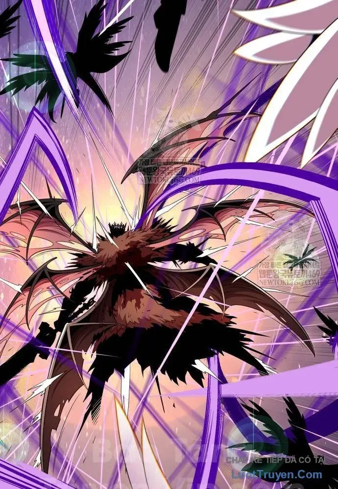 Sự Thức Tỉnh Của Hắc Ma Pháp Sư Sau 66666 Năm Chap 158 - Next Chap 157