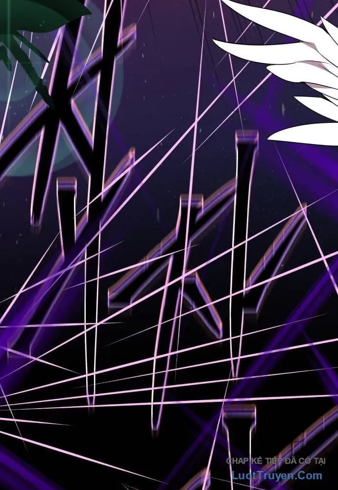 Sự Thức Tỉnh Của Hắc Ma Pháp Sư Sau 66666 Năm Chap 158 - Next Chap 157