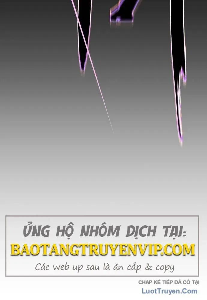 Sự Thức Tỉnh Của Hắc Ma Pháp Sư Sau 66666 Năm Chap 158 - Next Chap 157