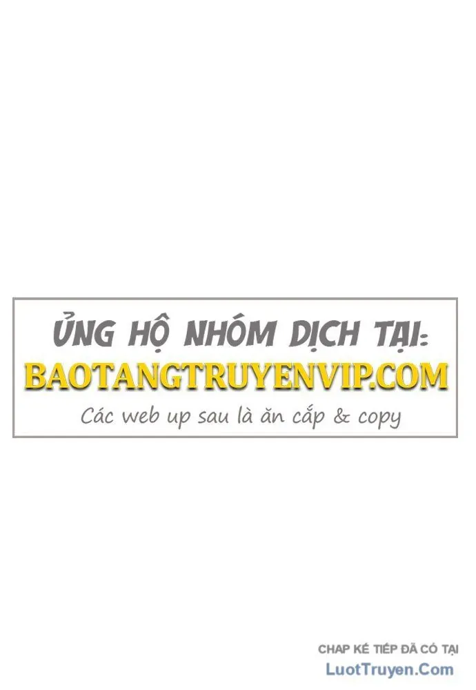 Sự Thức Tỉnh Của Hắc Ma Pháp Sư Sau 66666 Năm Chap 158 - Next Chap 157