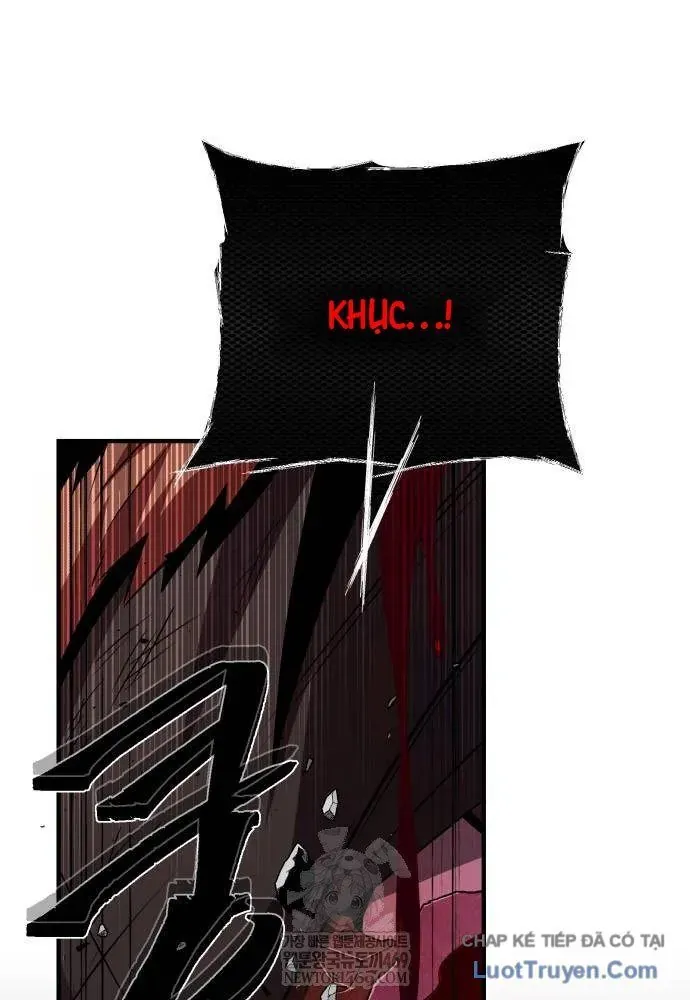 Sự Thức Tỉnh Của Hắc Ma Pháp Sư Sau 66666 Năm Chap 158 - Next Chap 157