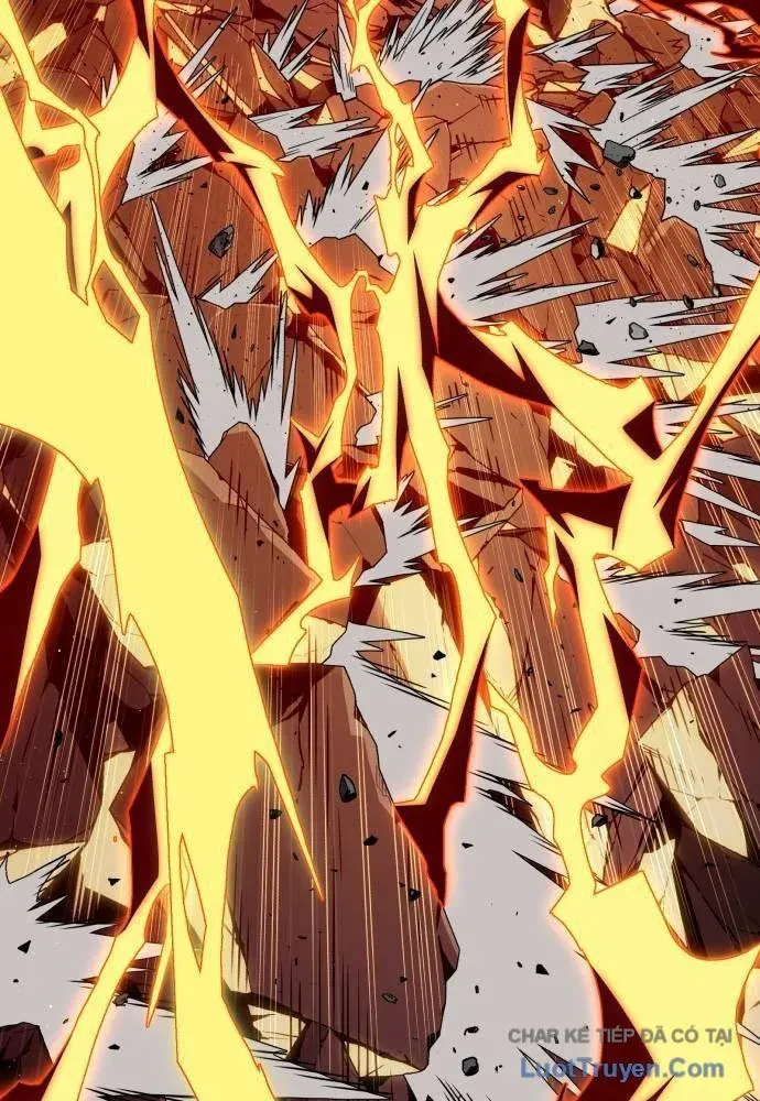 Sự Thức Tỉnh Của Hắc Ma Pháp Sư Sau 66666 Năm Chap 158 - Next Chap 157