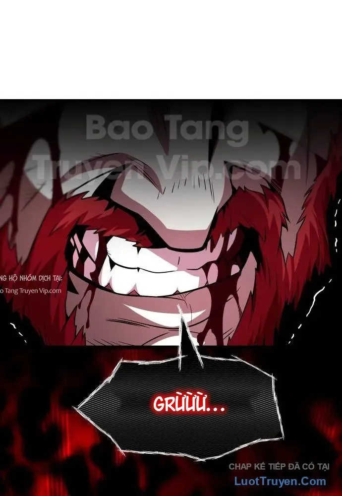 Sự Thức Tỉnh Của Hắc Ma Pháp Sư Sau 66666 Năm Chap 158 - Next Chap 157