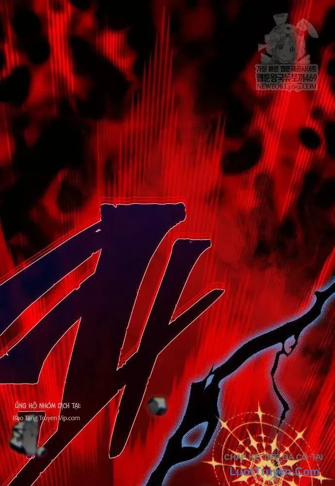 Sự Thức Tỉnh Của Hắc Ma Pháp Sư Sau 66666 Năm Chap 158 - Next Chap 157