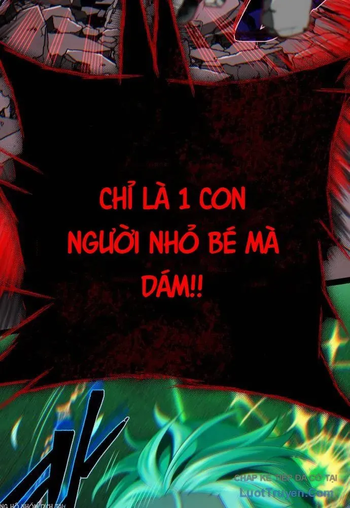 Sự Thức Tỉnh Của Hắc Ma Pháp Sư Sau 66666 Năm Chap 158 - Next Chap 157