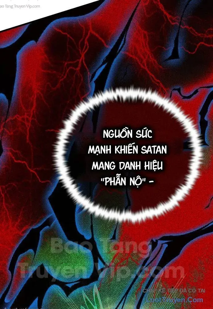 Sự Thức Tỉnh Của Hắc Ma Pháp Sư Sau 66666 Năm Chap 158 - Next Chap 157