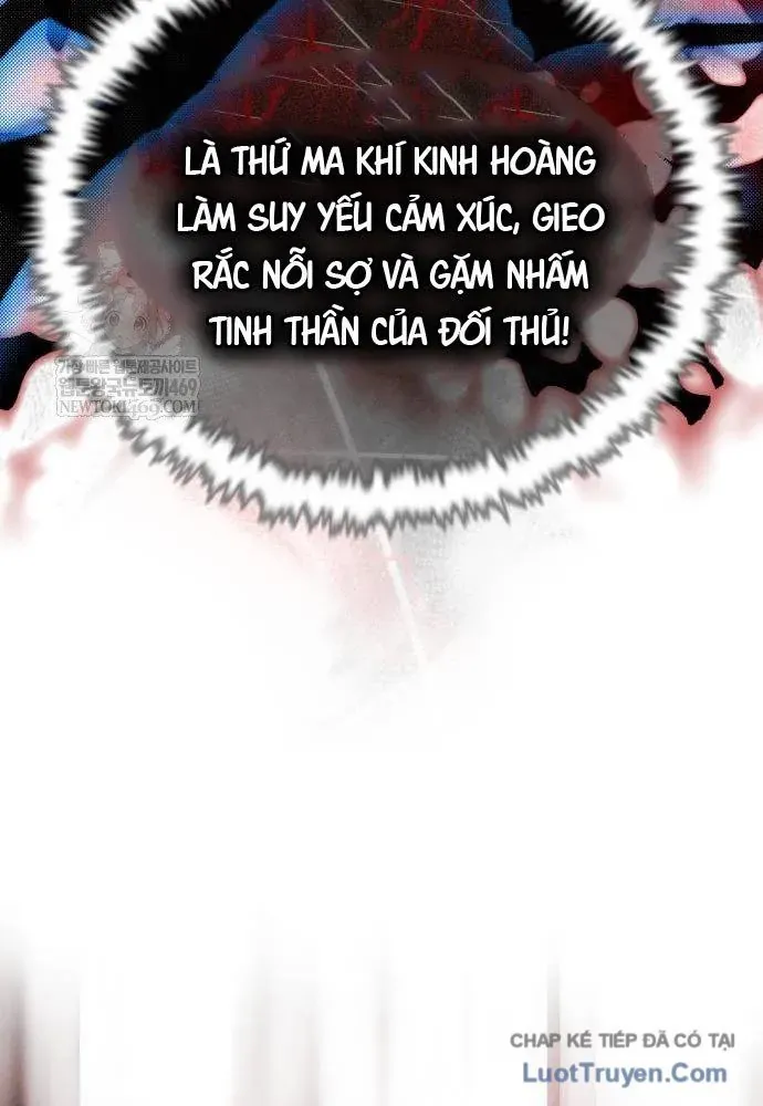 Sự Thức Tỉnh Của Hắc Ma Pháp Sư Sau 66666 Năm Chap 158 - Next Chap 157